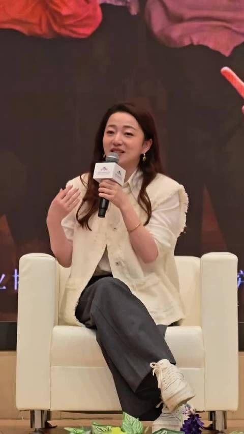 不好意思我家副CP售后奖池还在叠加啊啊啊啊啊啊！