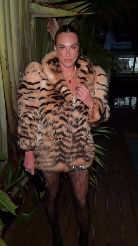 萨巴伦卡：姐就是女王