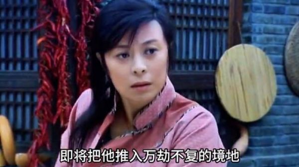 女子午休闻异响,隔壁房间现异常