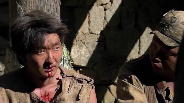 《我的团长我的团》之所以好看，是因为每个人都是主角