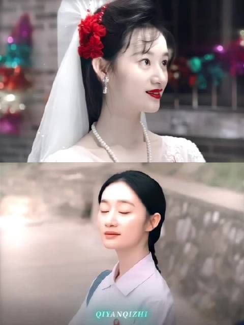 王天辰回应与郭晓婷三搭：敬请期待