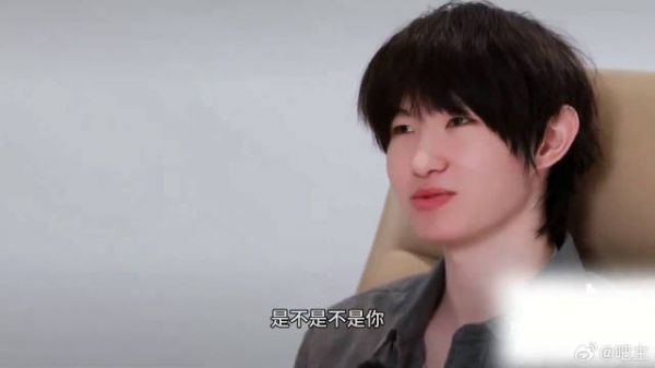 一诺鼓励灵儿避免倒数第一，合伙人互动暖心