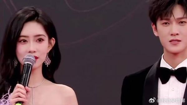 李昀锐×孟子义