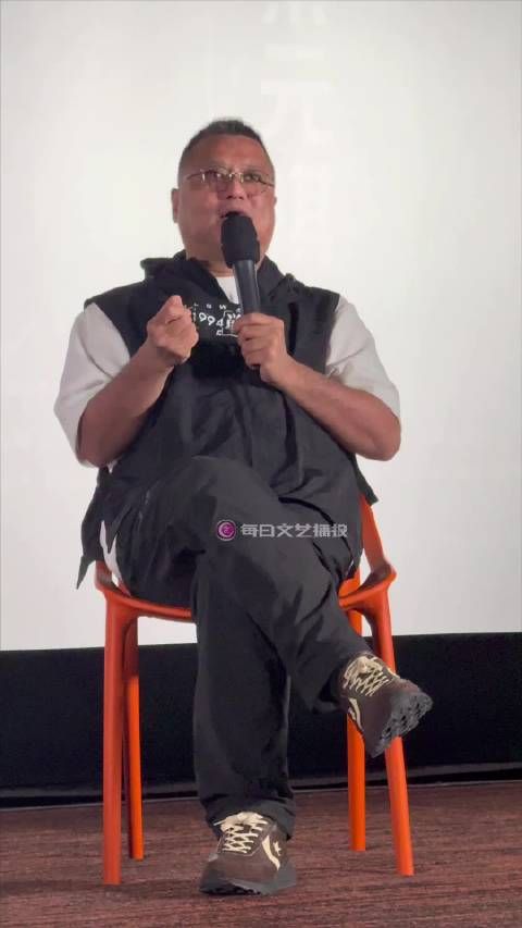 播报看热片｜这届网友们属实太心急了！