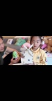 张婉婷被曝介入高云翔董璇婚姻，曾向董璇咨询离婚律师