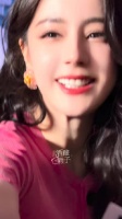 热巴的香气扑面而来了