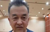 65岁黄宏现状曝光,住北京普通小区,由外孙女照顾，看起来状态不错