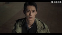 黑夜告白片尾曲悬疑感拉满