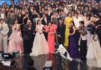 TVB周年报告揭艺员排位暗示视后人选？C位大洗牌疑有视帝将离巢