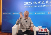 王晋康：AI难以取代一流作家