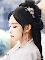 高门小姐和她的人夫外室