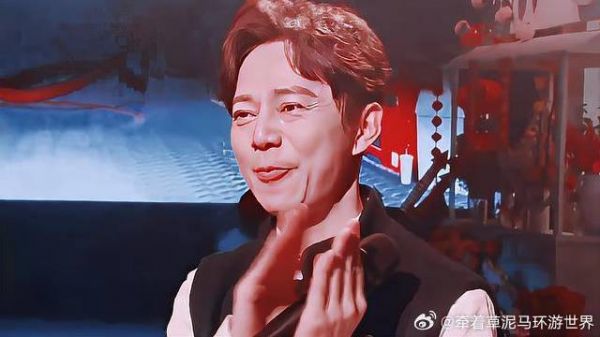 笑出好天气！如何让你拥有它？快来看这个视频！ 《你好星期六》