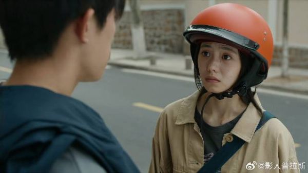 小伙脑癌复发，姑娘好意关心，不料却被拒之门外