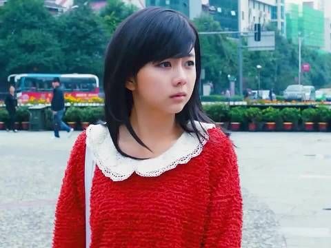 大多数女生都有这样的经历