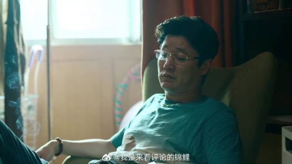 女孩让舅舅帮忙接娃，不料舅舅狮子大开口，竟要预算！