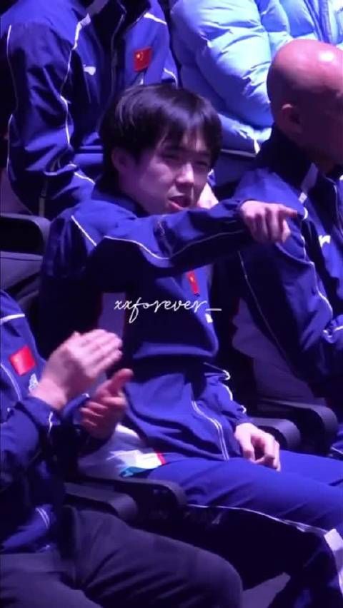 在Flash中，哥的制裁让重庆冠军赛黯然失色