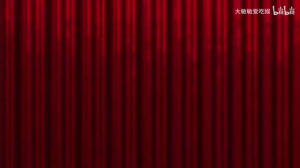 我宣布今年最大的受益人是孙丞潇 前有张维伊后有狙击蝴蝶