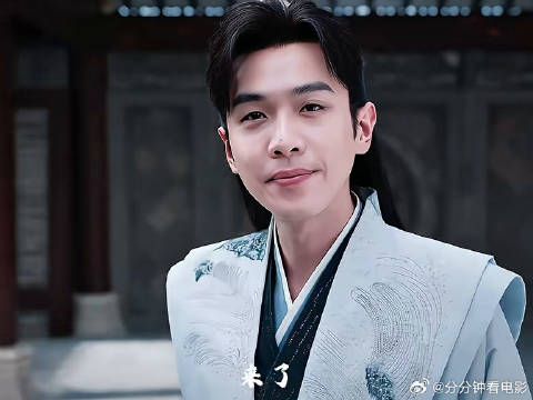 愿大家每次考试都能遇到小范大人自己也定会如杨万