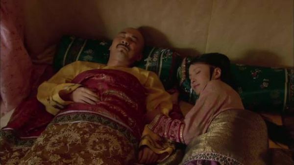 唐艺昕开头这两句rap没偷摸骂我两句吧？