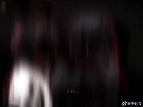 脑回路清奇脑洞满分，猜词角度清奇独特，全程意想不到