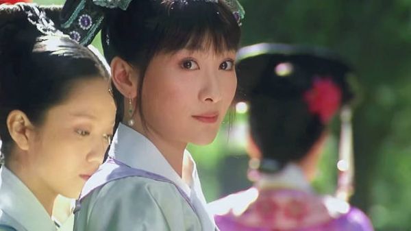 陶昕然发文回应淘汰，引用经典台词感慨人生