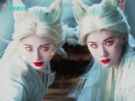 当的终章悄然翻开，开篇的余韵仍在耳畔低回 陈都灵 田嘉瑞