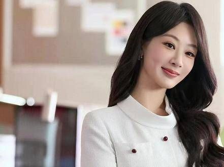 我紫姐的扛剧实力简直炸裂！家业 李祯