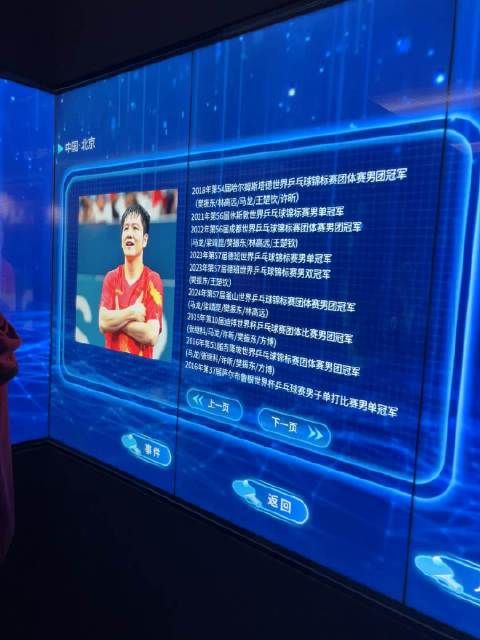 你们等了他多久？你们会持之以恒等待他的到来重新印刻或者再度捧起你们吗？