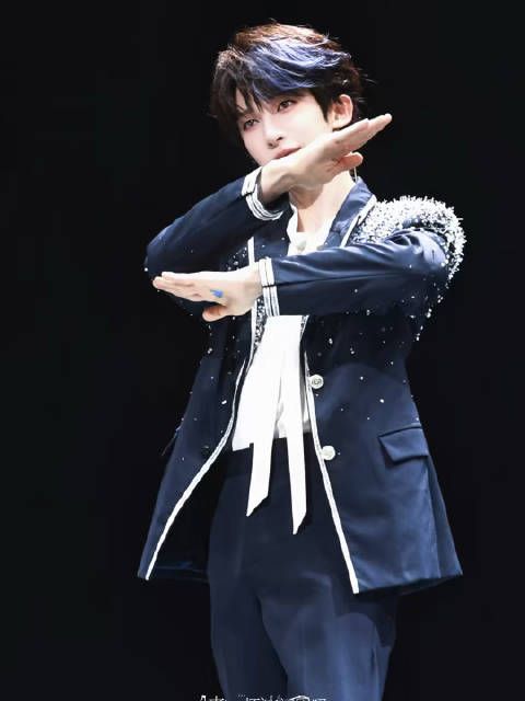 刘宇《我们一起闯》直拍 又梦回2021的那个夏天