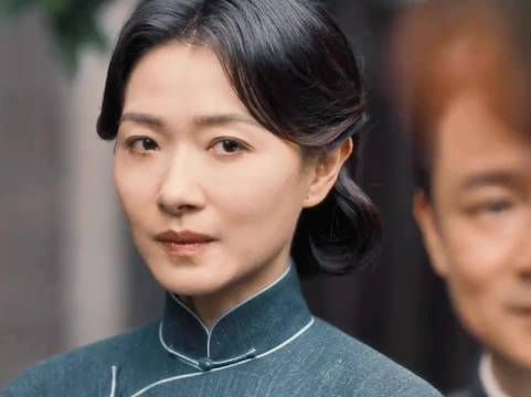 男人，最后也就那样