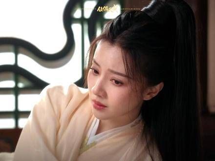 唇齿之间，自有澄清误会的使命！ 王鹤润