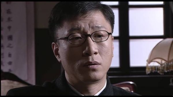 被迫加班和面对大量工作时， 我的心声完全就是站长说的这样