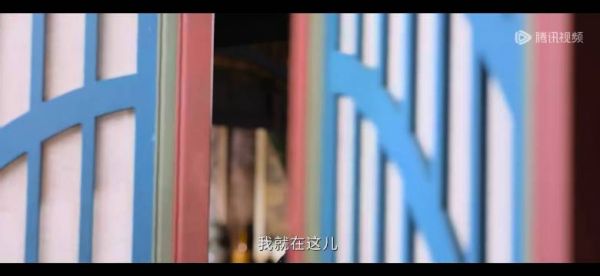 对不起我有点想笑哈哈哈哈哈哈哈女主醒来第一件事果然是杀夫 陆千乔你受着吧