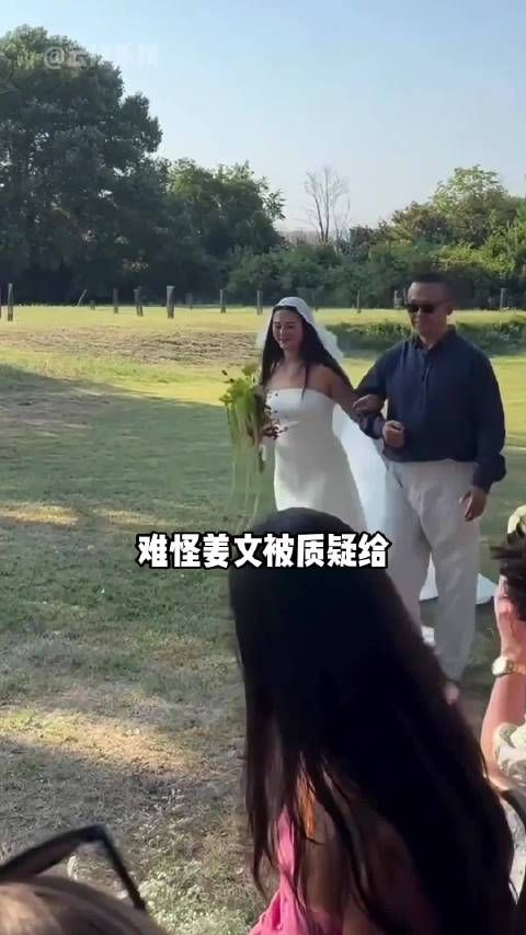 为何姜文要给三个孩子取“日本名”？本以为是爱好独特，没想到是我格局小了