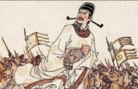 人生自古谁无死，留取丹心照汗青！汗青指的是什么？