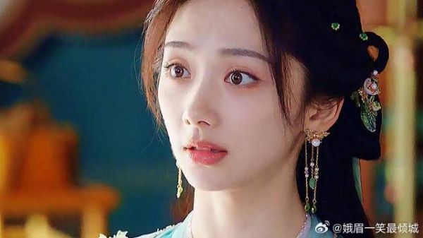 《献鱼》第一次意外亲密接触，就发现再也分不开！