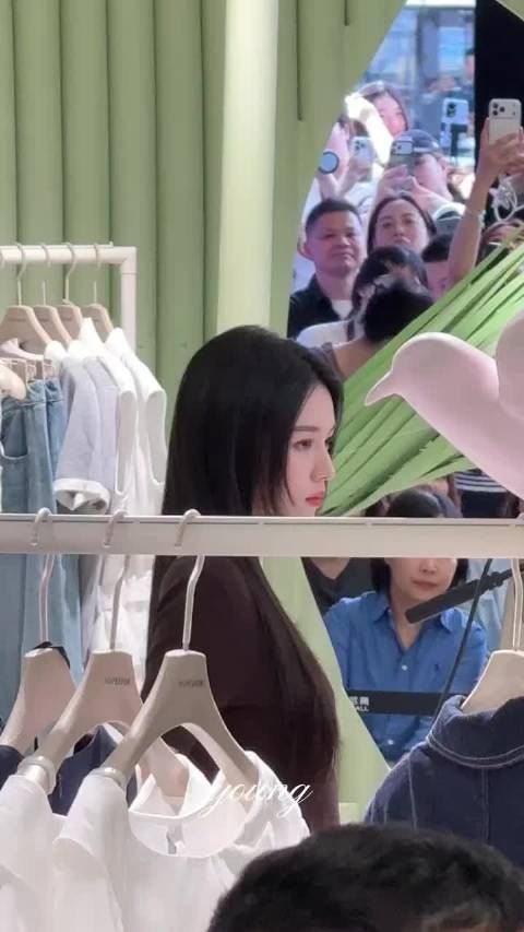 公主切是周也的统治区吧！