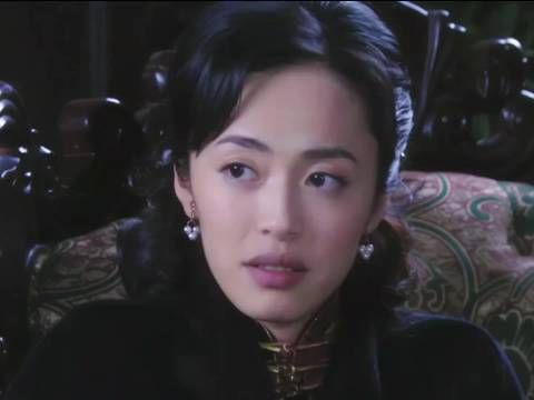 不太懂，这bgm是这样用吧