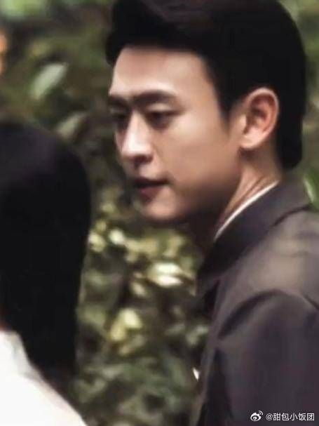 郭晓婷对王天辰说反了你了好浓的家属感！