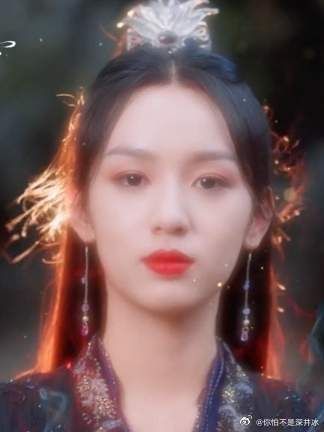 侯明昊 | 周也 善还是恶，从来都是自己的选择