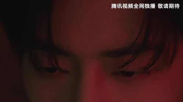 肖战加盟《十日终焉》开机即爆，平台看好预期回报