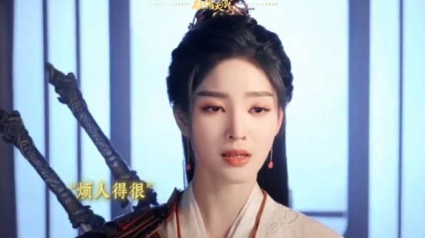 对抗路情侣这一块 ～张凯莹王以纶