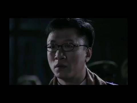 姚晨争取重拍潜伏经典结尾成就角色茫然期待感