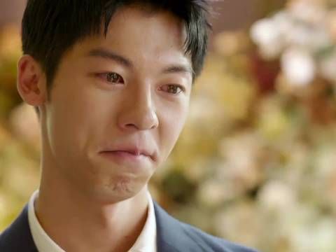 如果相遇的结局是分别，那还要不要相遇呢|章若楠