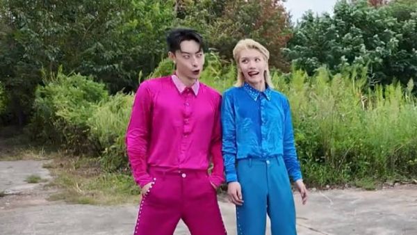 好喜欢 我产品 若汁时候