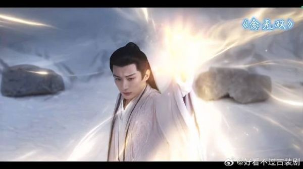 真心在意何须多言