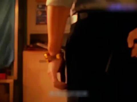 杀手:不是，还能这么玩吗？