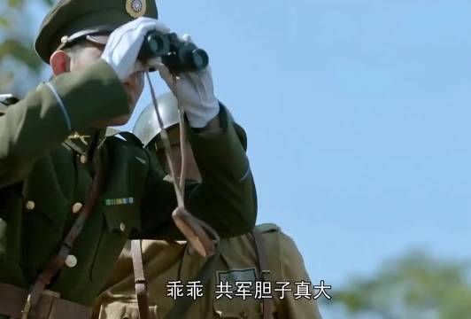 一场震惊世界的炮击，洗刷了上百年的耻辱