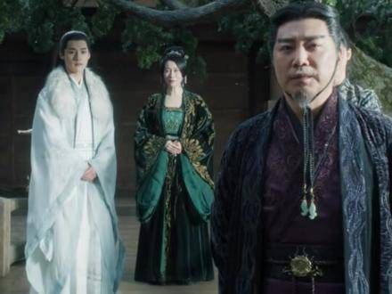 小四导演：公式拿捏得明明白白