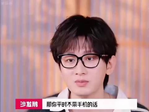 名场面手绘！看孩子急成这样，手机搞笑瞬间来袭